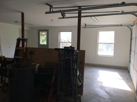 83 Gilbertville Rd, Ware, MA 01082 photo 27