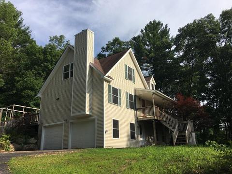 83 Gilbertville Rd, Ware, MA 01082 photo 1