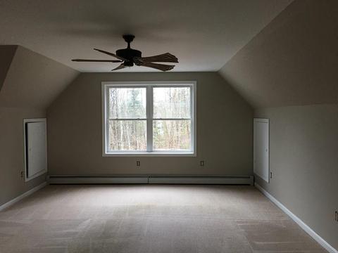 83 Gilbertville Rd, Ware, MA 01082 photo 16