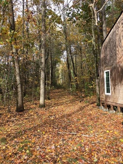 83 Gilbertville Rd, Ware, MA 01082 photo 32