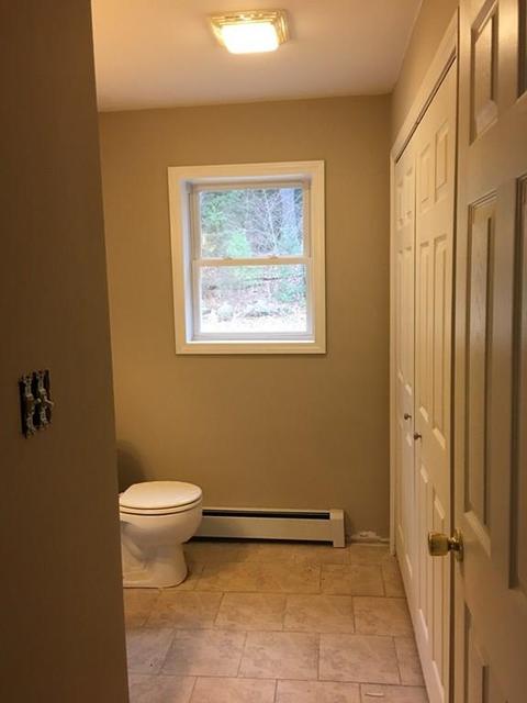 83 Gilbertville Rd, Ware, MA 01082 photo 8