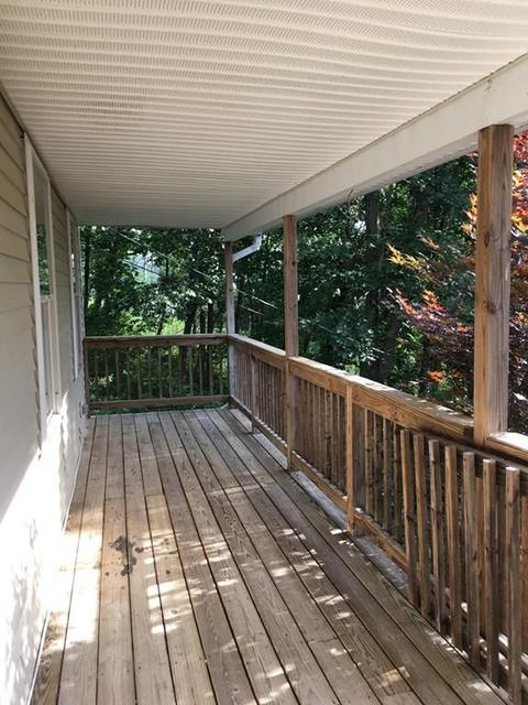 83 Gilbertville Rd, Ware, MA 01082 photo 38