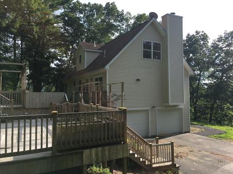 83 Gilbertville Rd, Ware, MA 01082 photo 36
