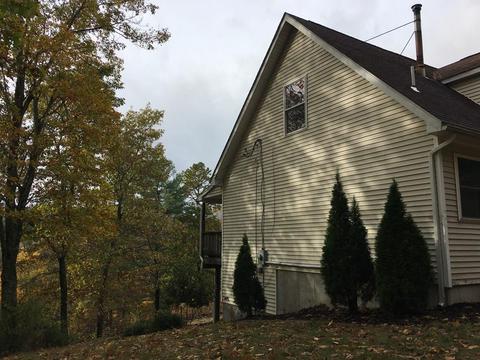 83 Gilbertville Rd, Ware, MA 01082 photo 30