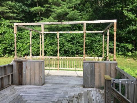 83 Gilbertville Rd, Ware, MA 01082 photo 37