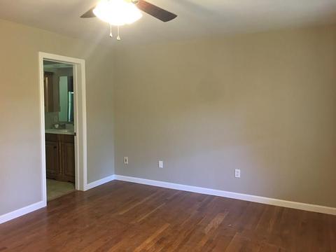 83 Gilbertville Rd, Ware, MA 01082 photo 10