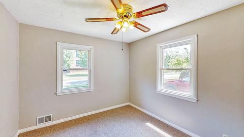 104 Seymour Ave, Springfield, MA 01109 photo 17