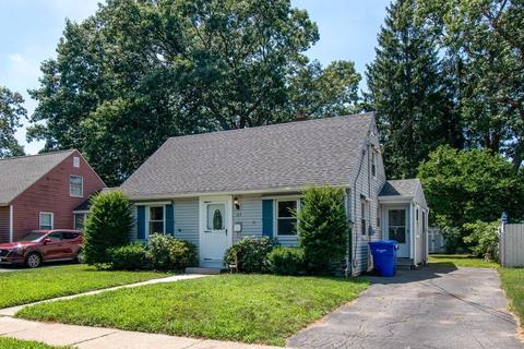104 Seymour Ave, Springfield, MA 01109 photo 34