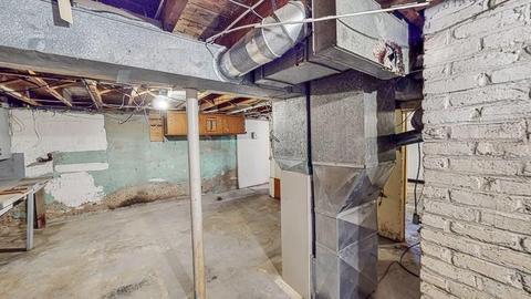 104 Seymour Ave, Springfield, MA 01109 photo 37