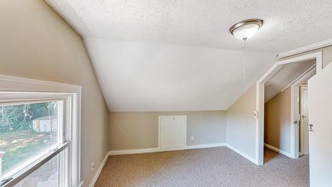 104 Seymour Ave, Springfield, MA 01109 photo 22