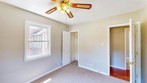 104 Seymour Ave, Springfield, MA 01109 photo 18