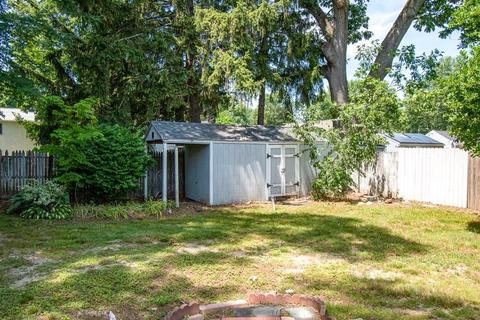 104 Seymour Ave, Springfield, MA 01109 photo 31