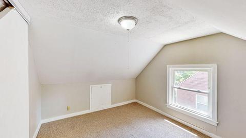 104 Seymour Ave, Springfield, MA 01109 photo 23