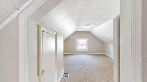 104 Seymour Ave, Springfield, MA 01109 photo 20