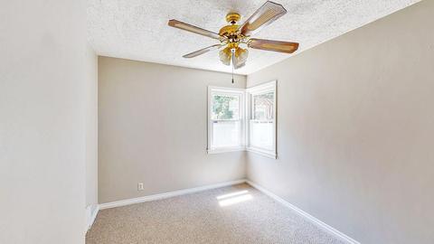 104 Seymour Ave, Springfield, MA 01109 photo 15