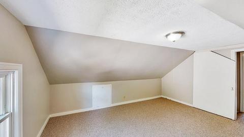 104 Seymour Ave, Springfield, MA 01109 photo 26