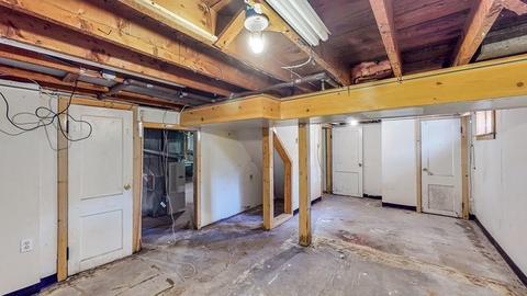 104 Seymour Ave, Springfield, MA 01109 photo 39