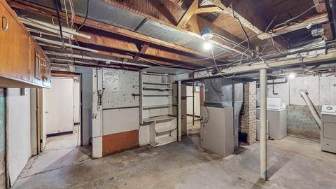104 Seymour Ave, Springfield, MA 01109 photo 36