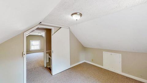 104 Seymour Ave, Springfield, MA 01109 photo 21