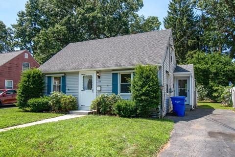 104 Seymour Ave, Springfield, MA 01109 photo 27