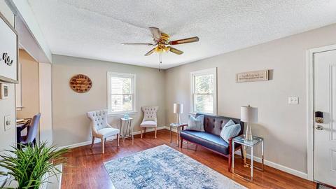 104 Seymour Ave, Springfield, MA 01109 photo 9