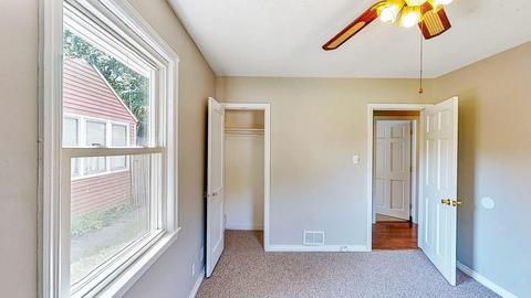 104 Seymour Ave, Springfield, MA 01109 photo 19