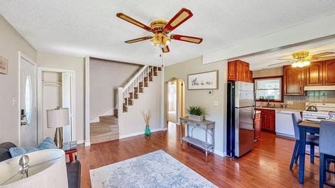 104 Seymour Ave, Springfield, MA 01109 photo 4