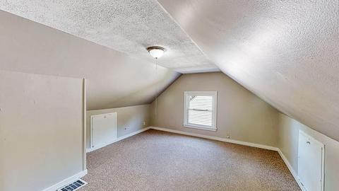 104 Seymour Ave, Springfield, MA 01109 photo 24