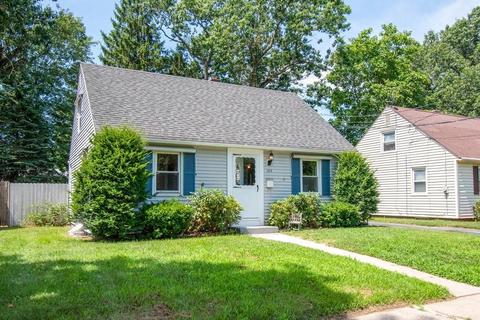 104 Seymour Ave, Springfield, MA 01109 photo 28