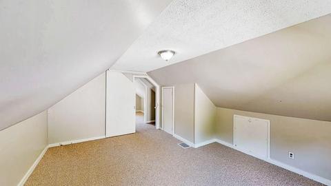 104 Seymour Ave, Springfield, MA 01109 photo 25