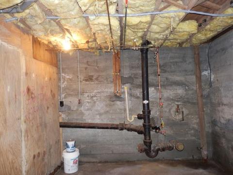 128 Walnut St, Athol, MA 01331 photo 24