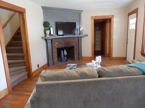 128 Walnut St, Athol, MA 01331 photo 5