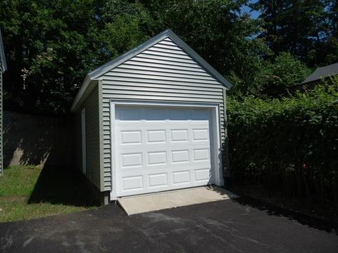 128 Walnut St, Athol, MA 01331 photo 27