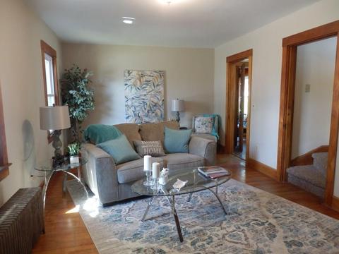 128 Walnut St, Athol, MA 01331 photo 6