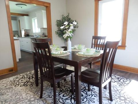 128 Walnut St, Athol, MA 01331 photo 8