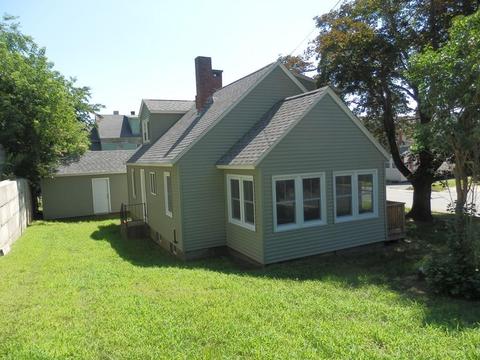 128 Walnut St, Athol, MA 01331 photo 3