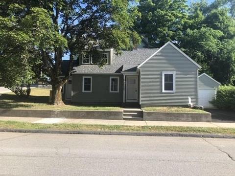 128 Walnut St, Athol, MA 01331 photo 2
