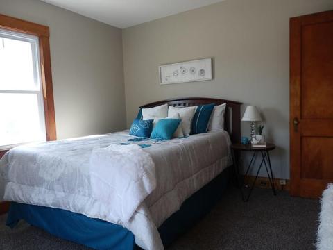 128 Walnut St, Athol, MA 01331 photo 7