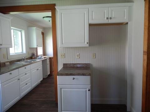 128 Walnut St, Athol, MA 01331 photo 12