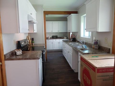 128 Walnut St, Athol, MA 01331 photo 10