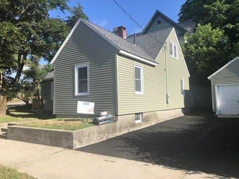 128 Walnut St, Athol, MA 01331 photo 26
