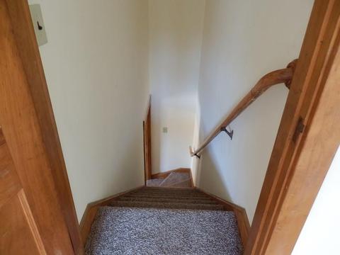 128 Walnut St, Athol, MA 01331 photo 21