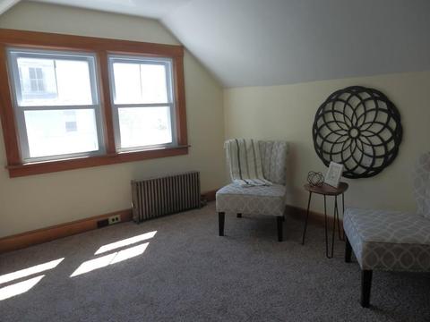 128 Walnut St, Athol, MA 01331 photo 16