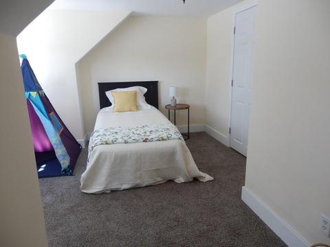 128 Walnut St, Athol, MA 01331 photo 19