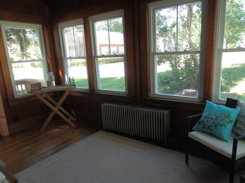 128 Walnut St, Athol, MA 01331 photo 14