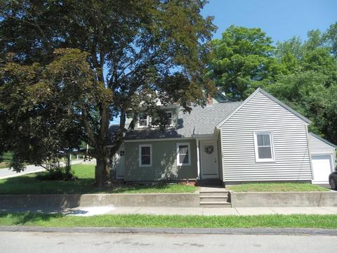 128 Walnut St, Athol, MA 01331 photo 28