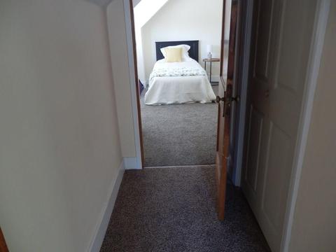128 Walnut St, Athol, MA 01331 photo 18