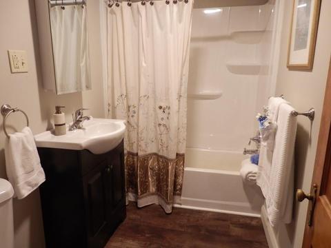 128 Walnut St, Athol, MA 01331 photo 11