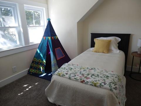 128 Walnut St, Athol, MA 01331 photo 20