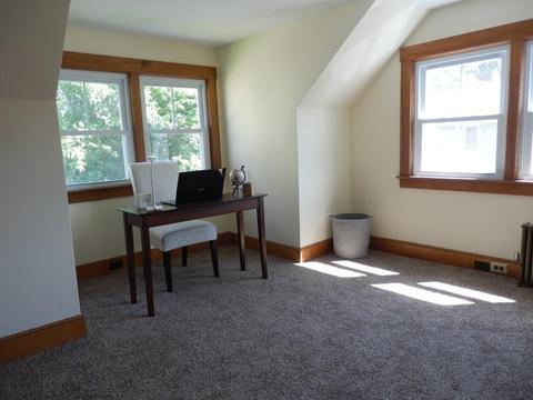 128 Walnut St, Athol, MA 01331 photo 17